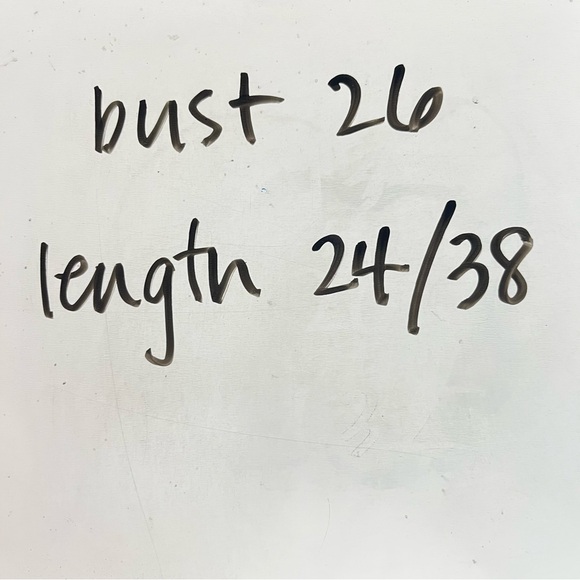 Ruti XL High-Low faux leather Button Up 0990 Top Blouse Black sheer lagenlook - Picture 10 of 12